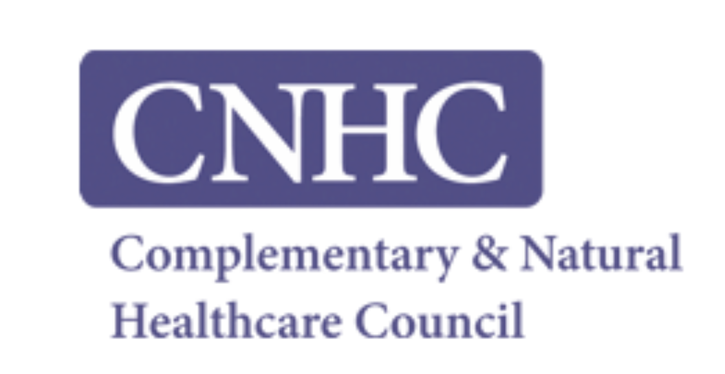 CNHC logo